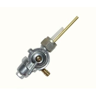 Yamaha benzinekraan A-kwaliteit fs1