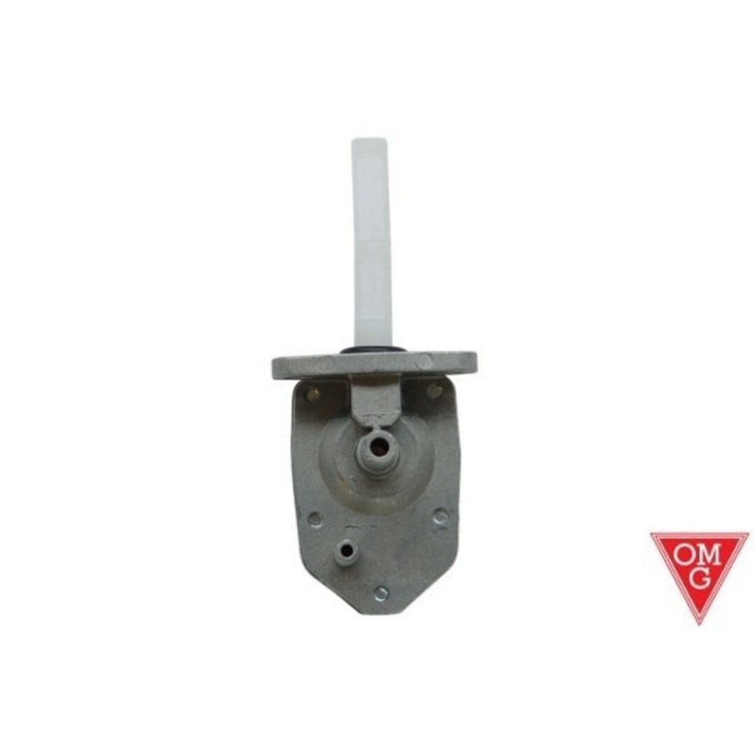 benzinekraan (made in Italy) bw next/china4t omg