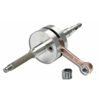 Malossi krukas pen 10 minarelli hor 80mm malossi 537891