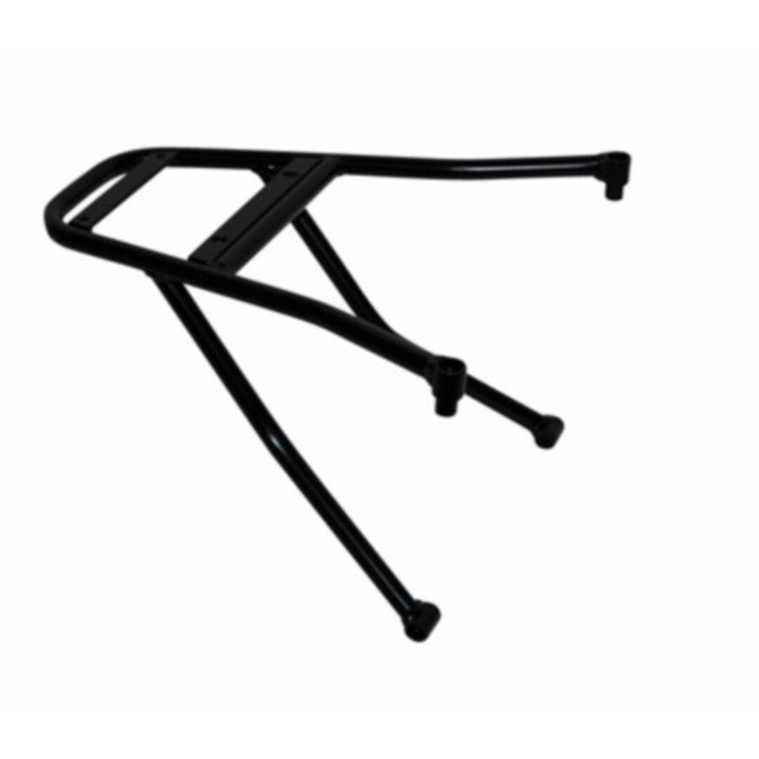 achterdrager neo va2008 orig 5c2w07360000