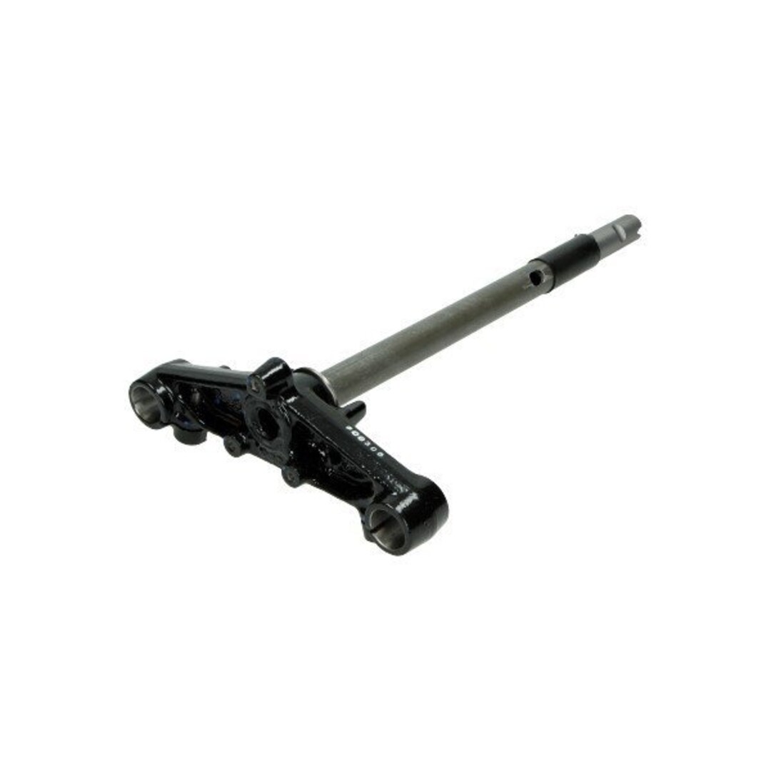 kroonstuk neo va2008 orig 5rnf334000