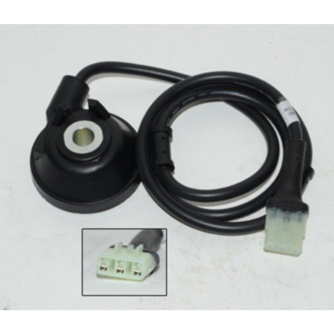 Yamaha telleraandrijving digitaal neo>08/neo4t orig 5c2h375600