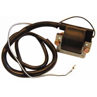 Yamaha bobine A-kwaliteit dt-mx/fs1/rd-mx