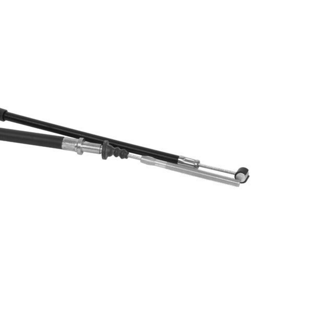 kabel achterrem neo>08/neo4t orig 5c2f635100