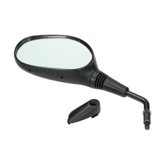 Yamaha spiegel neo va2008 links orig 5c2f628000