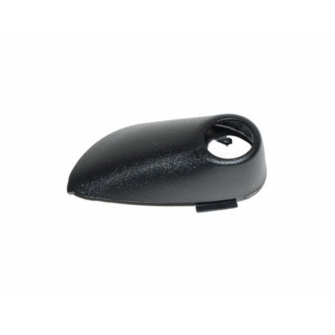 rubber spiegel neo va2008 links orig 5c2f629t00