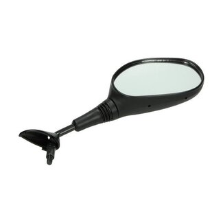 Yamaha spiegel neo va2008 rechts orig 5c2f629000