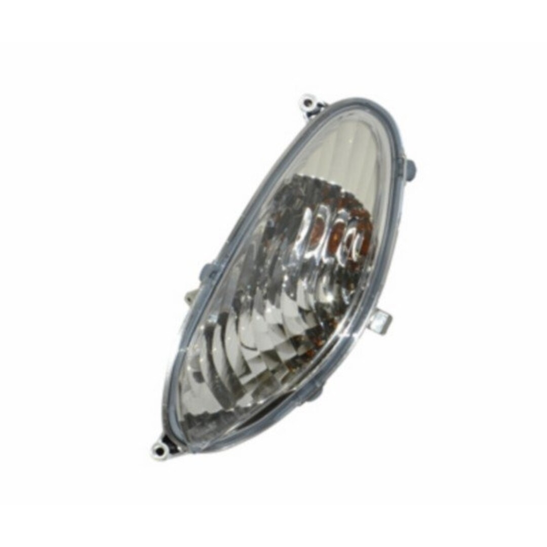 knipperlicht neo va2008 linksvoor orig 5c2h331000