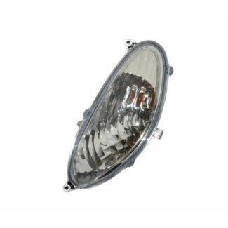 knipperlicht neo va2008 linksvoor orig 5c2h331000