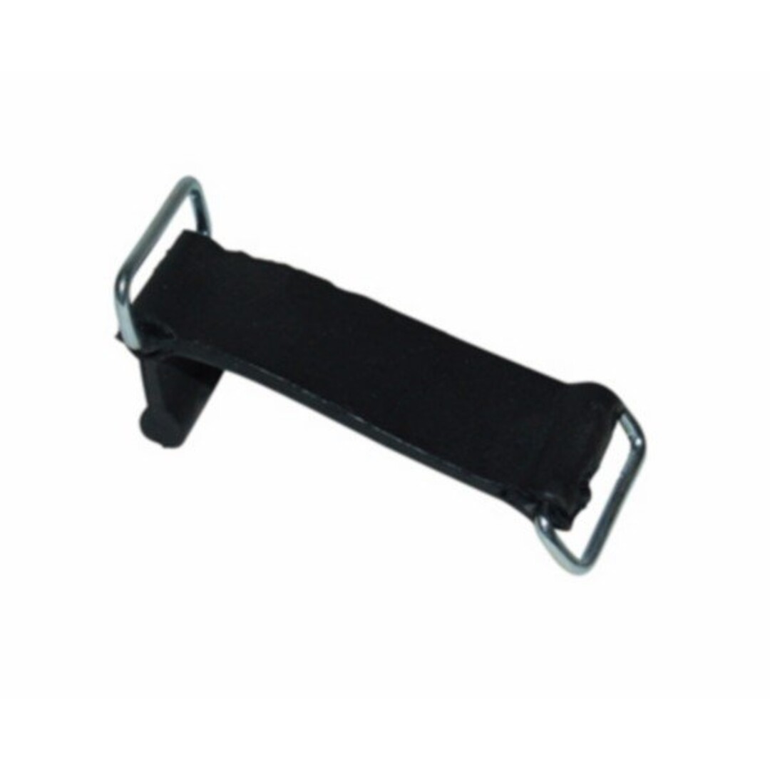 accuklemband aer2013/neo>08 orig 1tkh213100