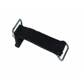 accuklemband aer2013/neo>08 orig 1tkh213100