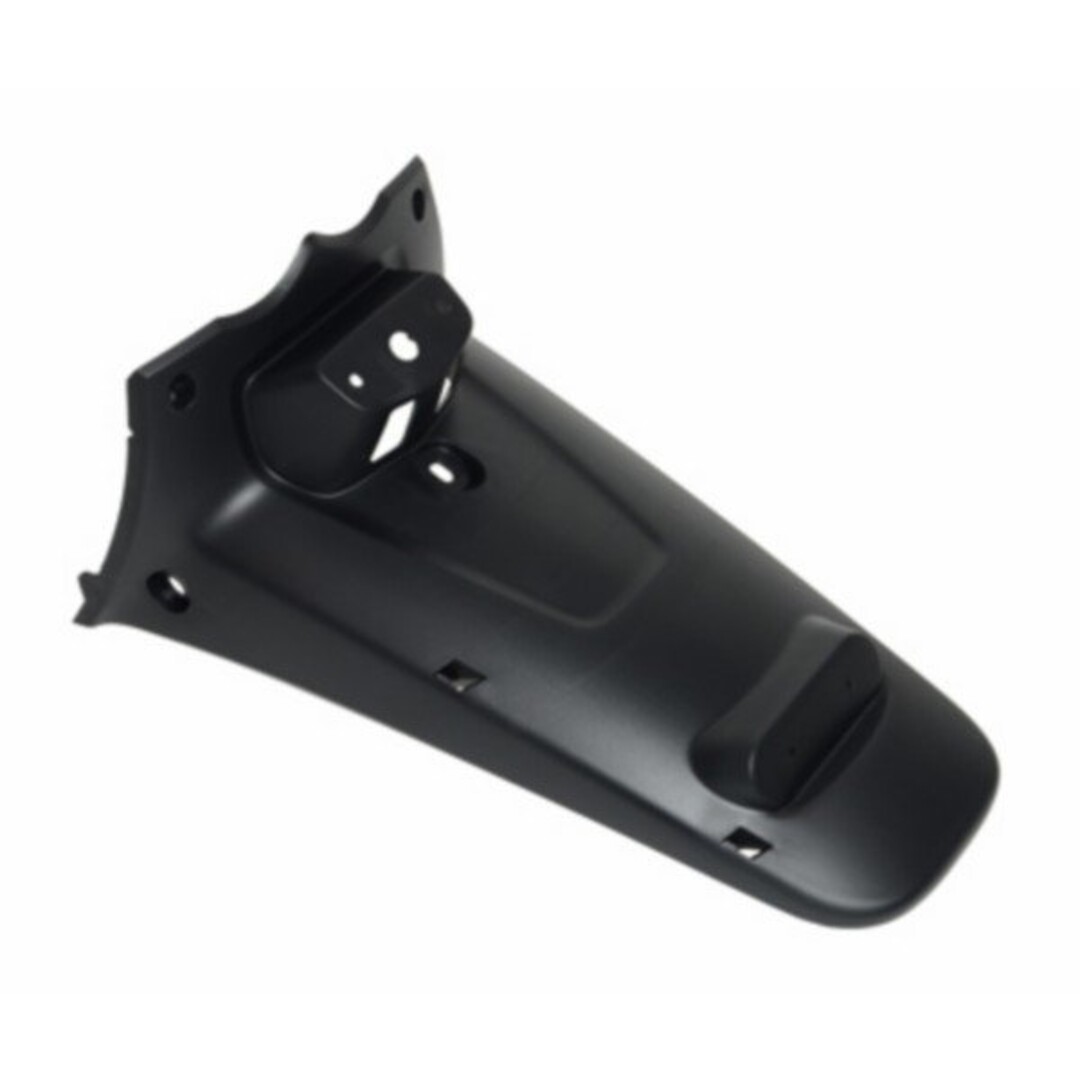 achterspatbord neo va2008 orig 5c2f161100