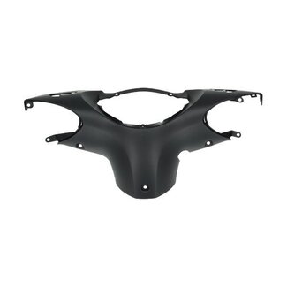 stuurkap achterzijde neo va2008 orig 5c2f61450100
