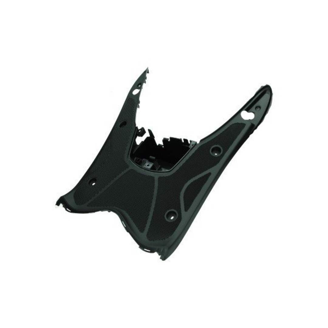 treeplank boven neo va2008 orig 5c2f74810100