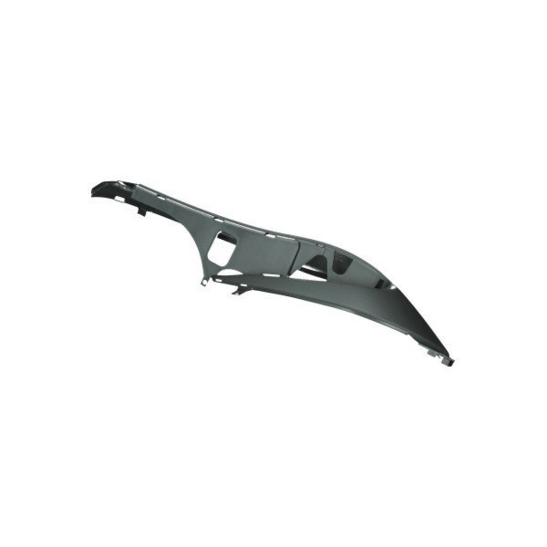 treeplank neo va2008 rechtsonder orig 5c2f742300