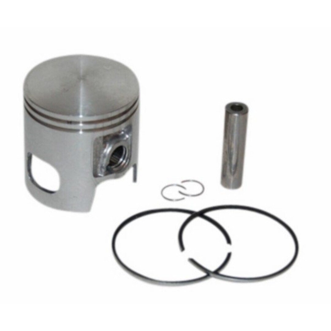 Malossi zuiger replica minarelli hor 47mm-p10 malossi mhr 348446.a0