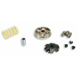 Malossi variokit aer/bw/neo/sca 100cc malossi 5111380