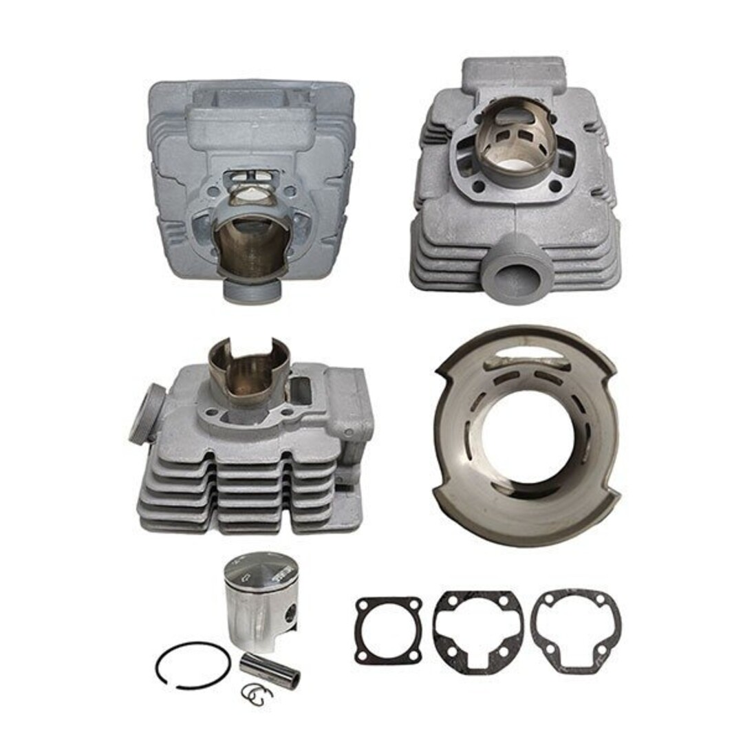 cilinder alu-nik ac dt-mx/rd-mx 45mm airsal