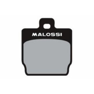Malossi remblokset aer/aer4t/nitro achter malossi 6215058bb