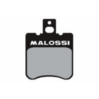 Malossi remblokset aer/neo/sr nt/sr ot malossi 6215008bb