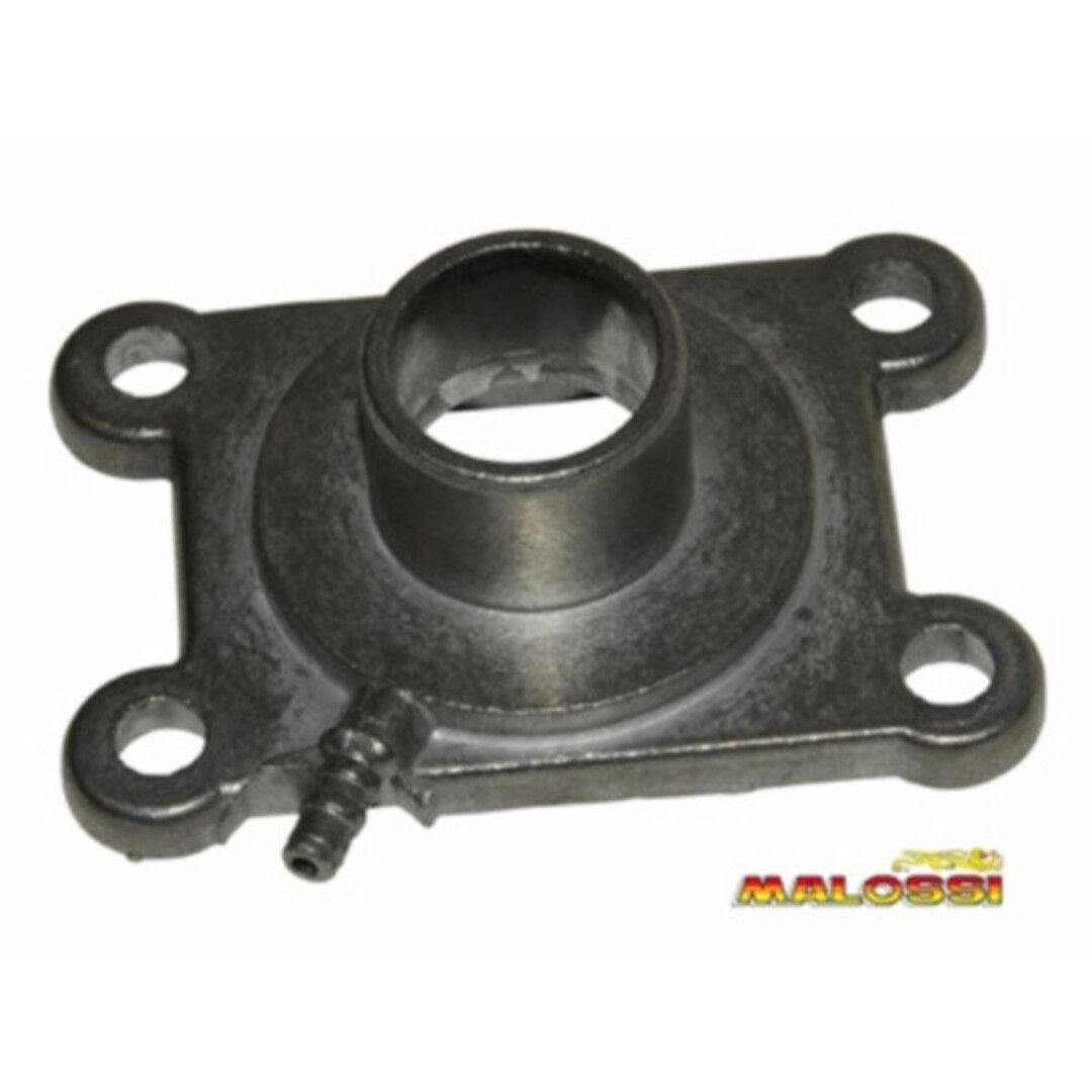 Malossi spruitstuk phbg dt-mx/rd-mx 21mm malossi 022913