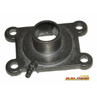 Malossi spruitstuk phbg dt-mx/rd-mx 21mm malossi 022913