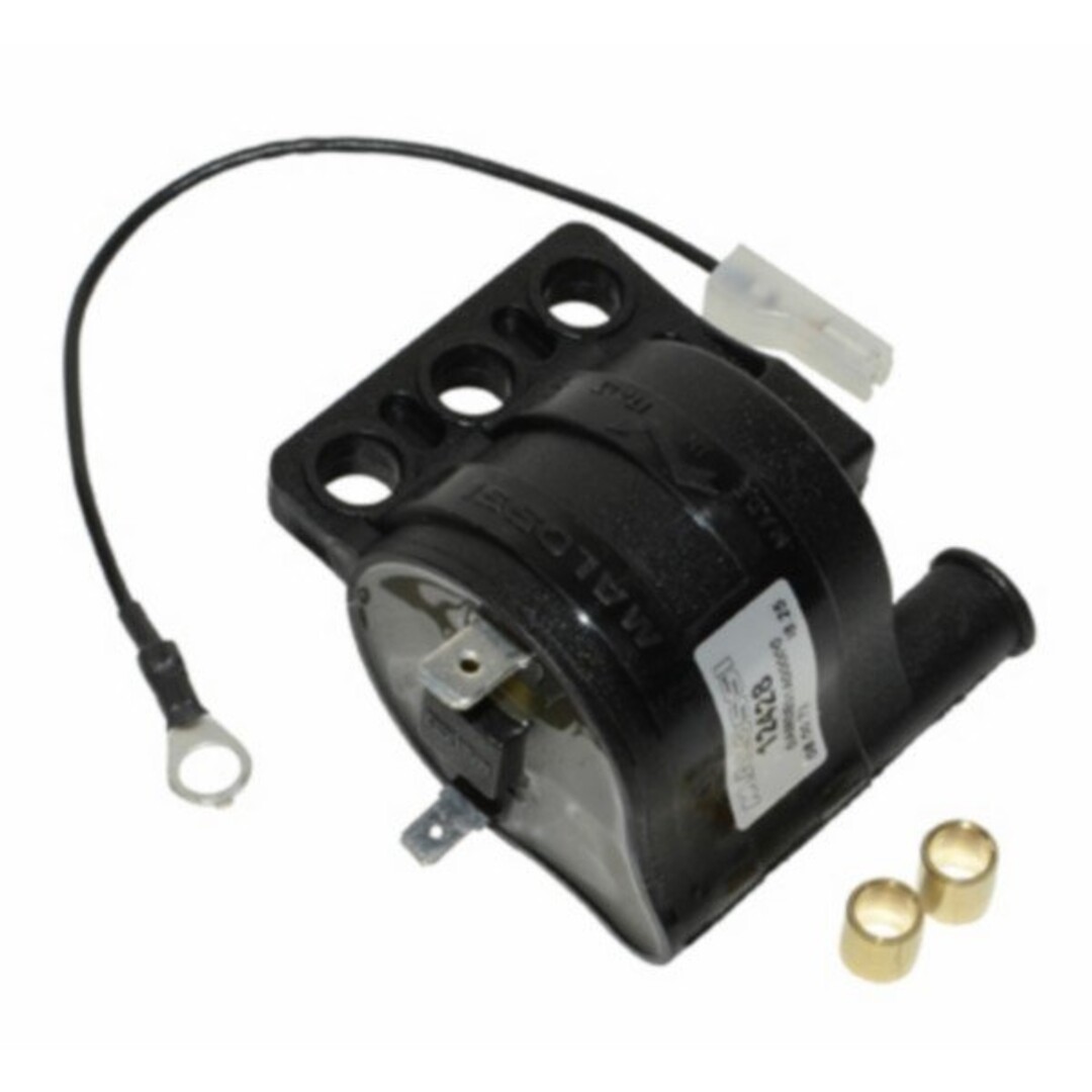 Malossi bobine electr. ontsteking min/sco pia/scooter2t malossi mhr 5519640