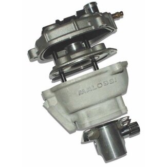 Malossi cil+kop team minarelli hor lc 40mm-p12 malossi mhr 3111511