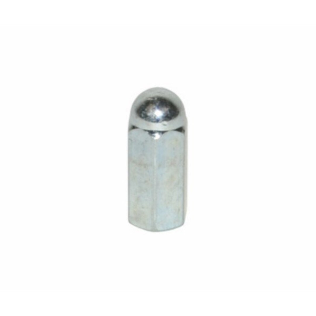 Yamaha FS1 moer cilindertapeind fs1 m6x20mm