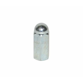 Yamaha FS1 moer cilindertapeind fs1 m6x20mm
