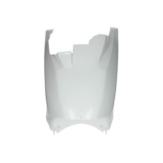 onderspoiler aerox va2007 wit sports pws1 orig 5brf838581