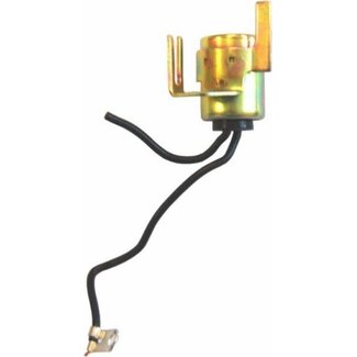 Yamaha FS1 Condensator Yamaha DTMX / FS1 / RDMX