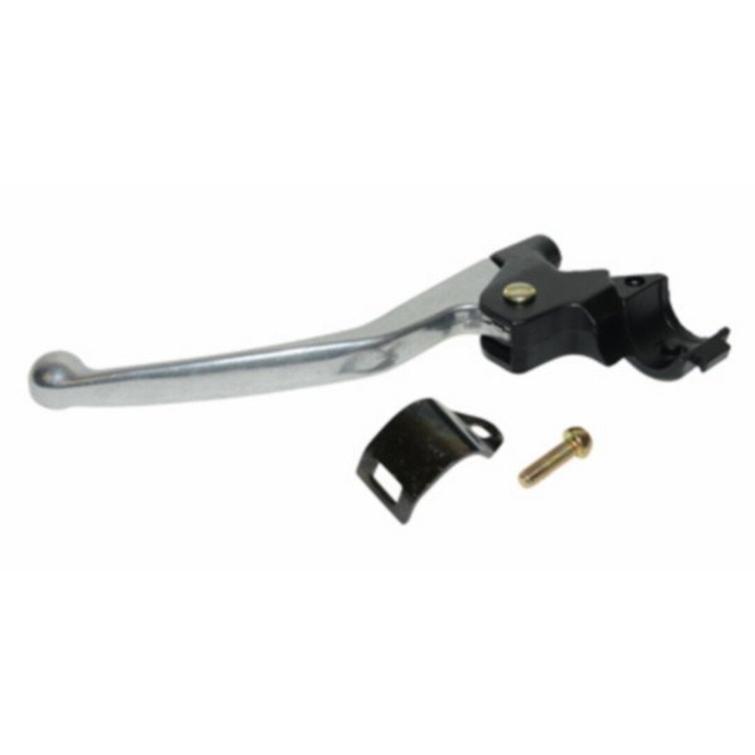 remhandel compleet neo links