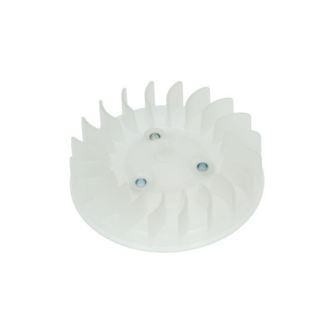 koelvin vliegwiel cpi/f12r ac/min ho+ve