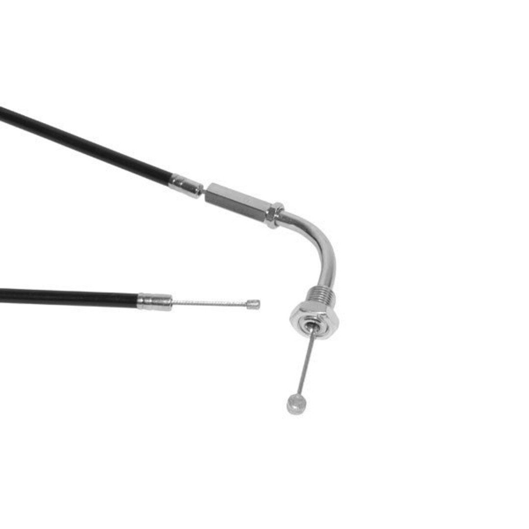 Yamaha kabel gas fs1