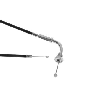 Yamaha kabel gas fs1