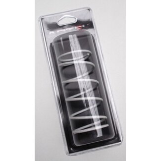 kopp.drukveer minarelli hor+vert 3.8 wit artek 523