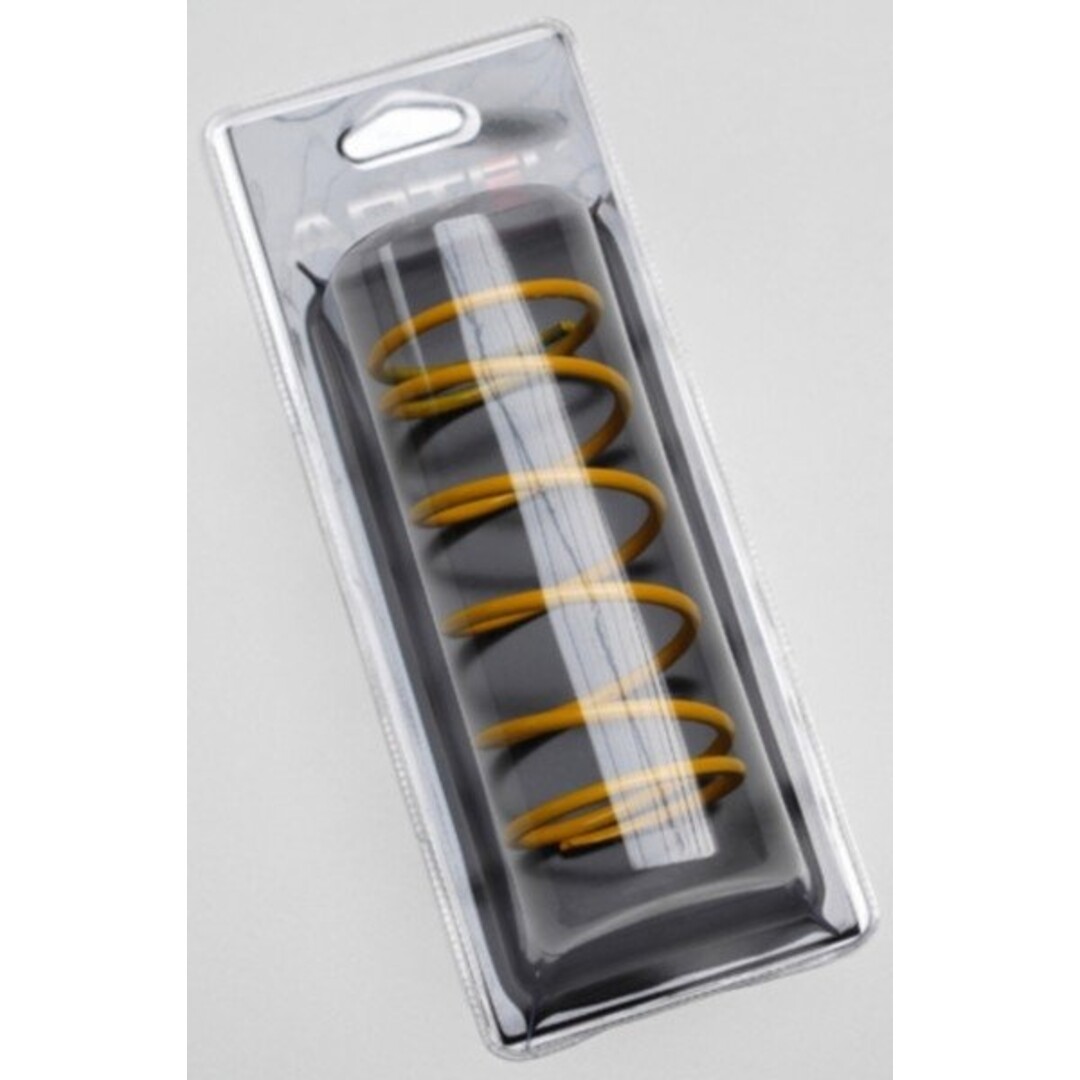 kopp.drukveer minarelli hor+vert 4.0 geel artek 524