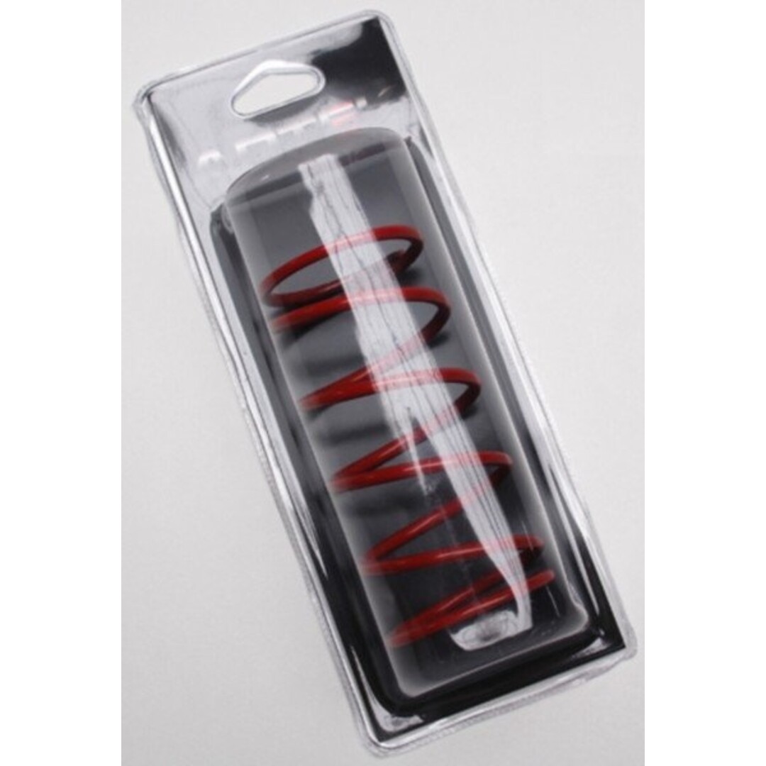 kopp.drukveer minarelli hor+vert 4.1 rood artek 525