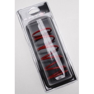 kopp.drukveer minarelli hor+vert 4.1 rood artek 525