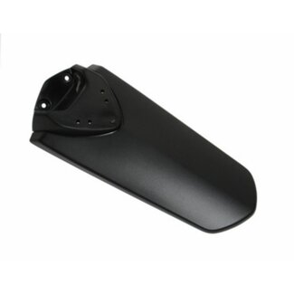 achterspatbord jog-r achter orig 5rwf161100