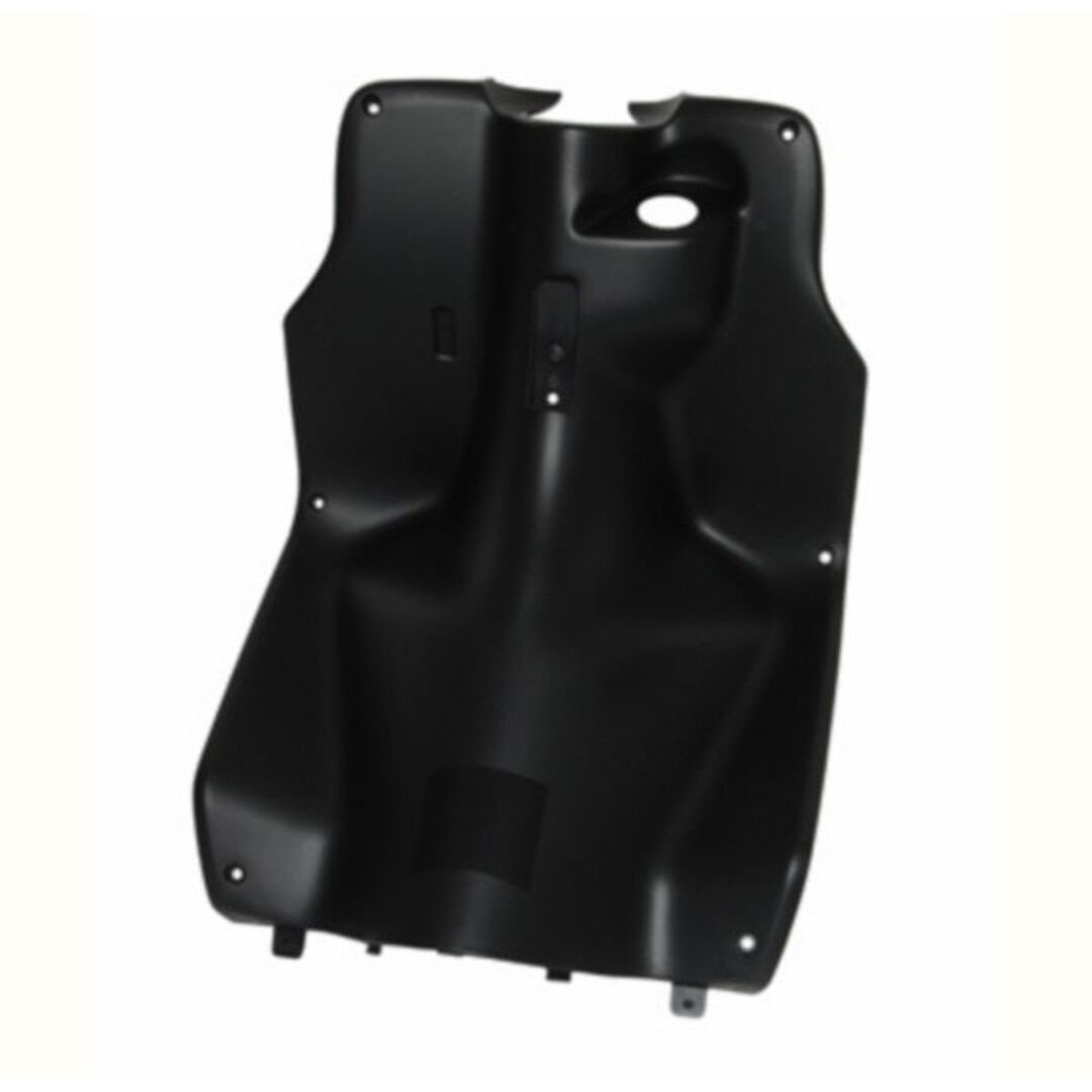 beenschild achterzijde jog orig 5rwf83120000