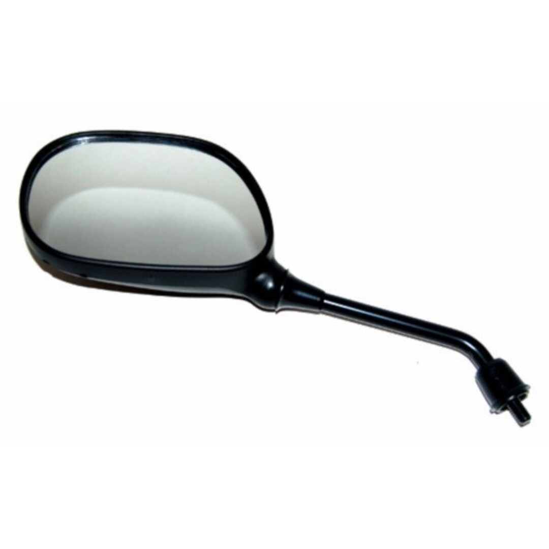 spiegel jog links orig 5rwf628000