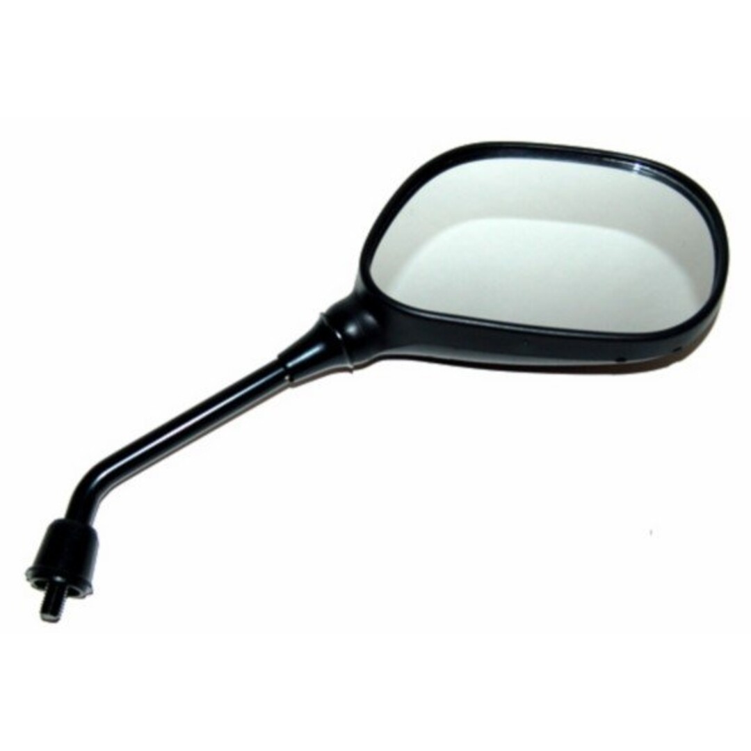 spiegel jog rechts orig 5rwf629000