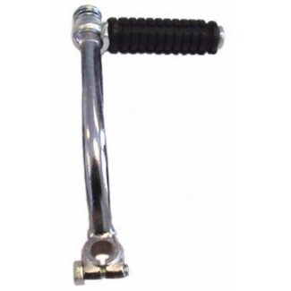 Yamaha FS1 Kickstartpedaal voetsteunmodel FS1