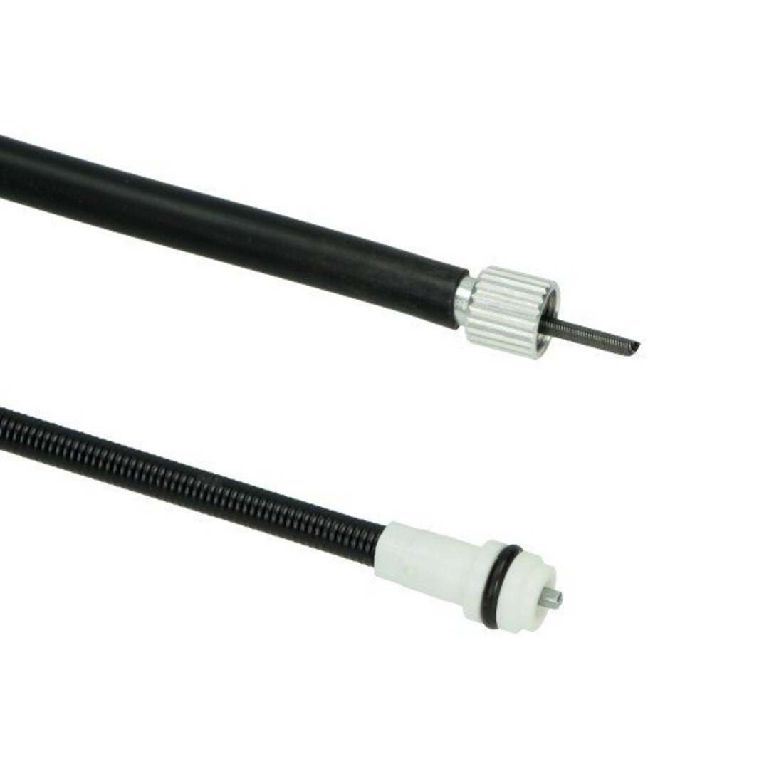 kabel km teller bw