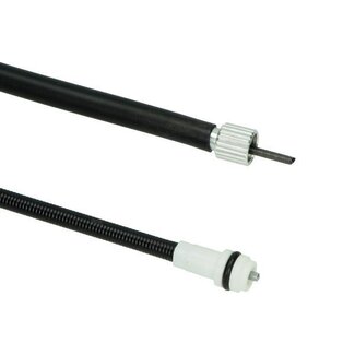 kabel km teller bw