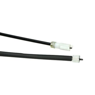 kabel km teller klik/schroef (made in EU) aerox ot