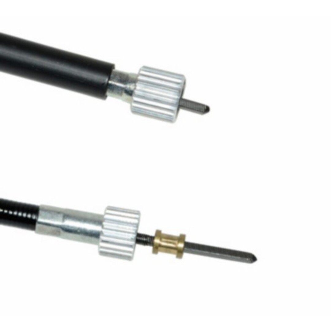 kabel km teller bw/bw spirit/china4t/sco bao/v-clic