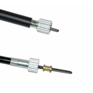 kabel km teller bw/bw spirit/china4t/sco bao/v-clic